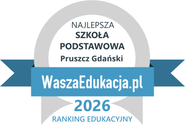 Ogólnopolski Ranking Szkół Podstawowych 2026