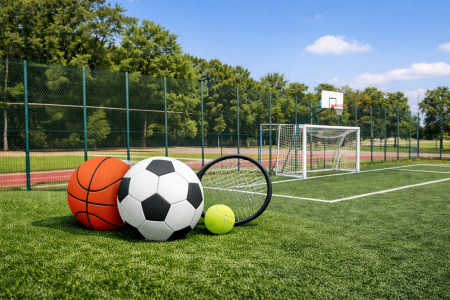 REGULAMIN KORZYSTANIA Z BOISKA DO PIŁKI NOŻNEJ PRZY SZKOLE PODSTAWOWEJ NR 2 IM. MIKOŁAJA K