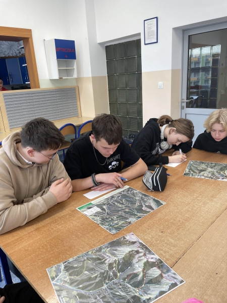 Spotkanie 10.04.2025