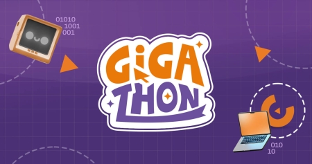 Ogólnopolski Konkurs Matematyczno-Informatyczny “Gigathon”