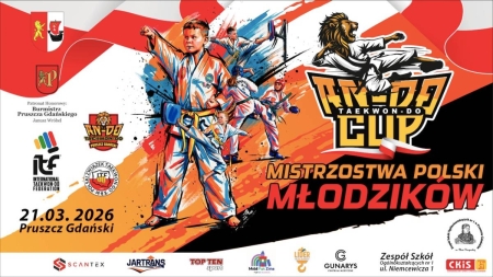 Sportowy sukces Ignacego