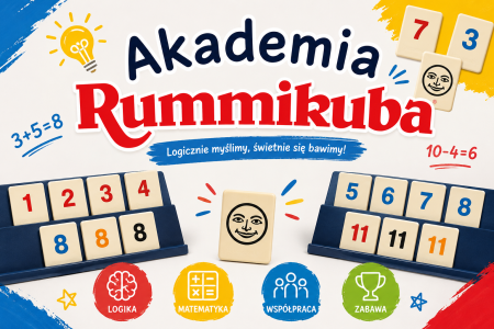 Akademia Rummikuba