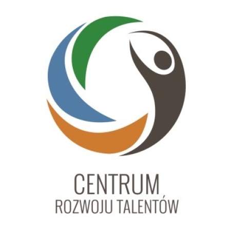 Uczniowie klas VIII - wizyta w Centrum Rozwoju Talentów w Gdańsku,  XIX Targi Ed...