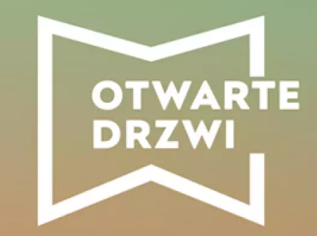Dni otwarte szkół ponadpodstawowych, czas ważnych wyborów!
