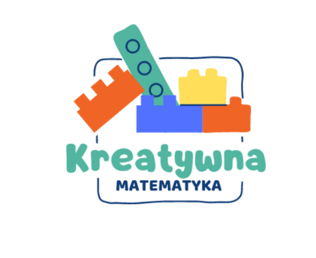 Podsumowanie projektu „Kreatywna Matematyka” 