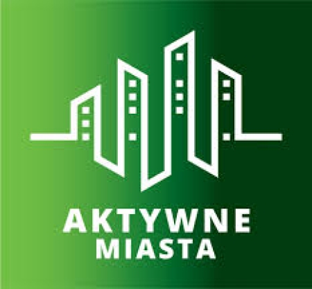 Aktywne Miasta
