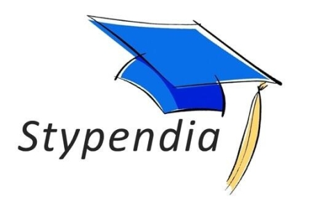 Stypendium Burmistrza Pruszcza Gdańskiego za wyniki w nauce, osiągnięcia sportowe lub arty