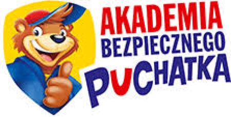 Akademia Bezpiecznego Puchatka