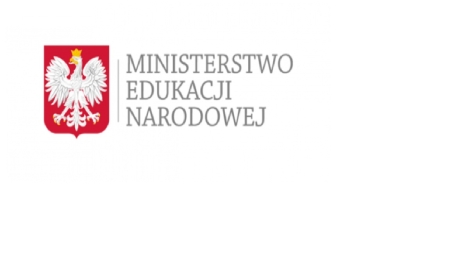 Profilaktyka  bezpieczeństwa dzieci i młodzieży  Ministerstwa Edukacji Narodowej