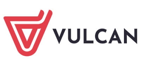 Logowanie do dziennika elektronicznego Vulcan