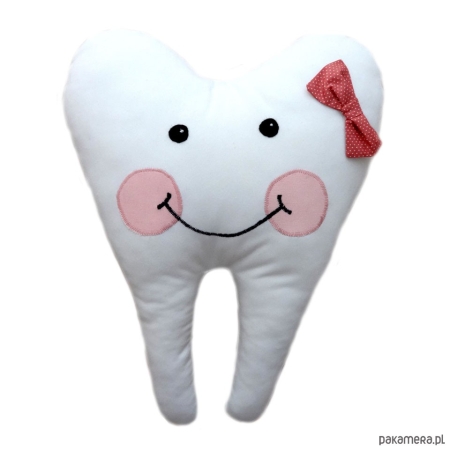 Termin II fluoryzacji zębów
