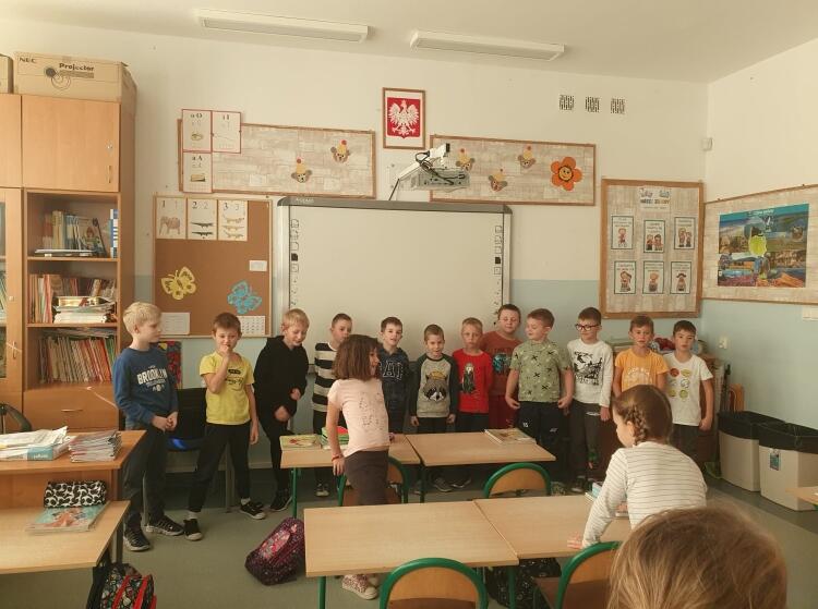 Szkoła Podstawowa Nr 3 W Pruszczu Gdańskim Dzień Chłopaka - Szkoła Podstawowa nr 2 w Pruszczu Gdańskim