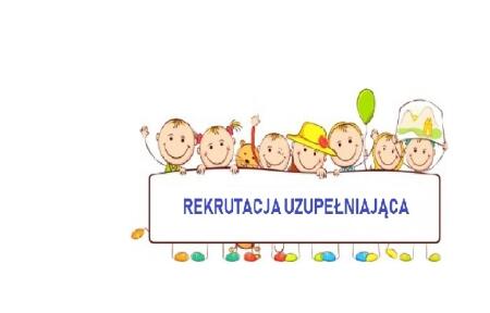 Rekrutacja uzupełniająca do publicznych przedszkoli i oddziałów przedszkolnych w szkołach podstawowych w Pruszczu Gdańskim na rok szkolny 2024/2025