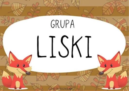 LISKI 2026/2027