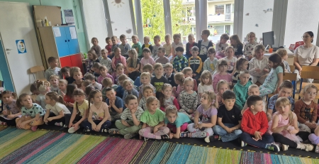 Koncert muzyczny pt. ''Legenda Bałtyku''