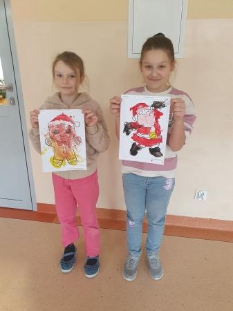 Światowy Dzień Osób Niepełnosprawnych