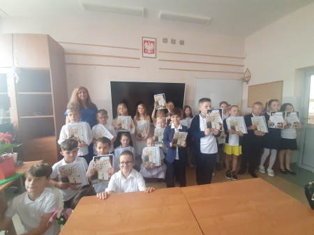 Ewaluacja pracy, integracja