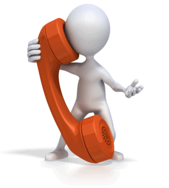 Zmiana numeru telefonu na czas remontu w Szkole Podstawowej nr 2