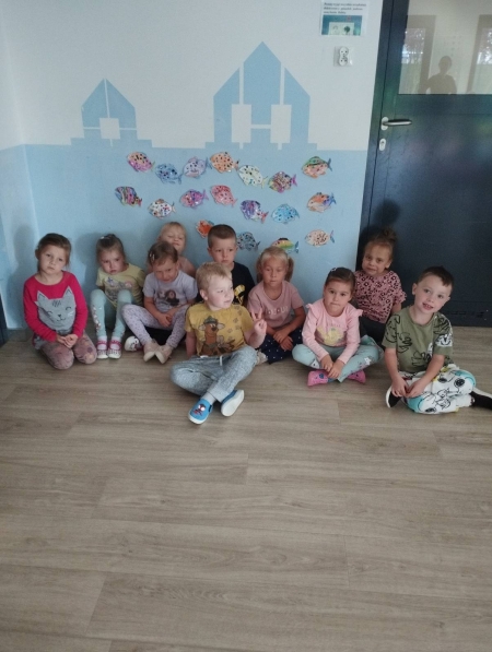 Tydzień Szczęścia. 