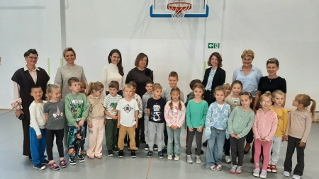 Tydzień Szczęścia 