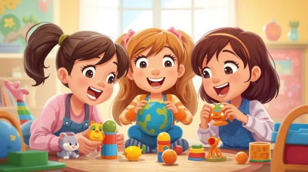 Zarządzenie nr 43/2025 Dyrektora Szkoły Podstawowej nr 2 w sprawie powrotu dzieci korzysta