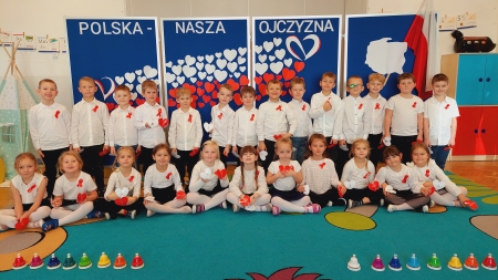 Dzień Niepodległości 