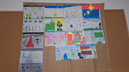 Dzień Czystego Powietrza