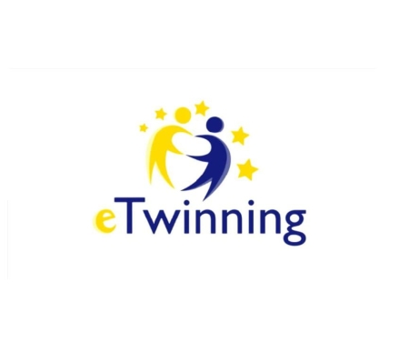 Nasza szkoła w ogólnopolskim projekcie eTwinning „30:2 – Pomagam, nie panikuję”*