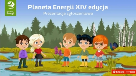 Sprawozdanie z realizacji scenariusza „Gdzie kryje się woda?'' – grupa 0a