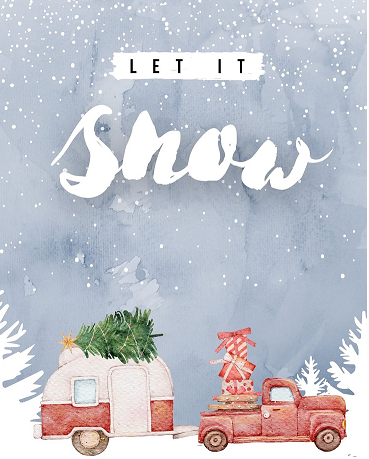 KONKURS RECYTATORSKI W JĘZYKU ANGIELSKIM ,,LET IT SNOW'' - etap szkolny