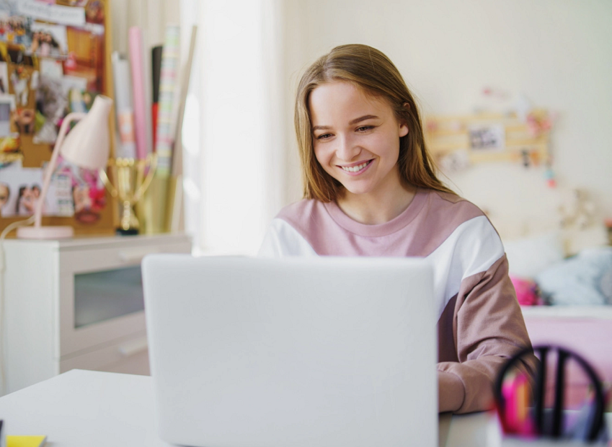 Indywidualne Konta Rozwojowe (IKR)