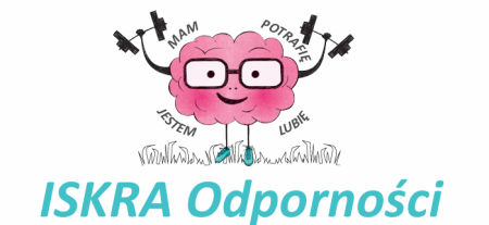 Program profilaktyczny ''Iskra odporności''