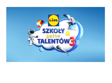 Podziękowania dla Rodziców