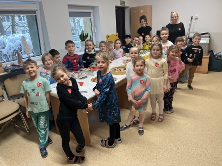 Wielka Orkiestra Świątecznej Pomocy